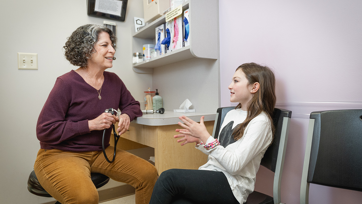 AVL-Pediatrics-contactus