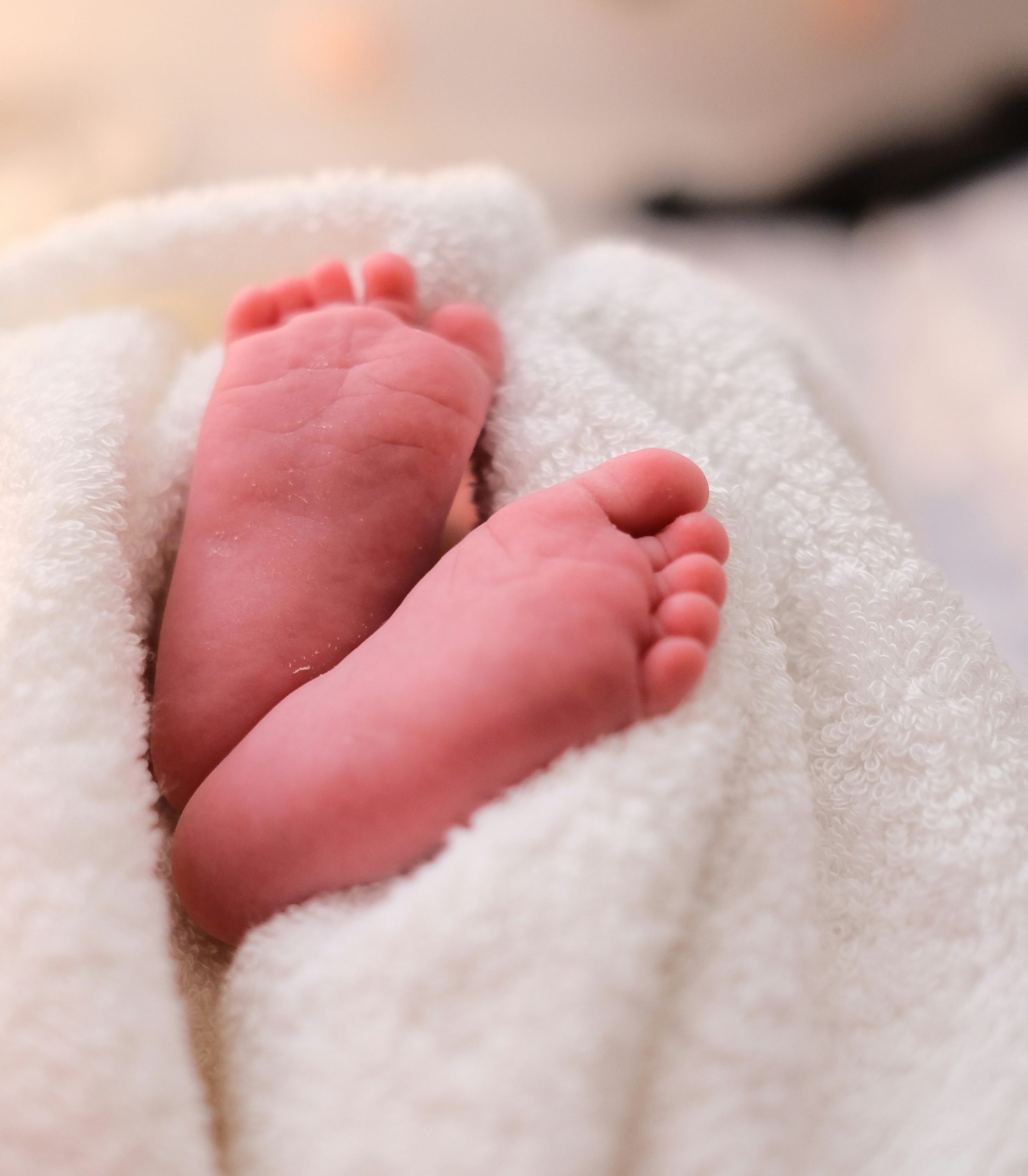 babyfeet_newborn
